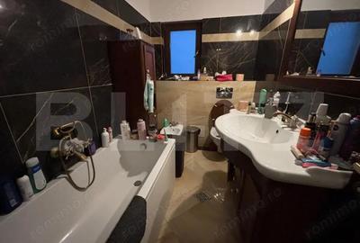 Apartament cu 3 camere decomandat în Lunca Cetățuii - 1