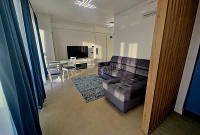 2 camere Alezzi Odyssey la prima inchirere cu piscina interioara si exterioara 2 camere Alezzi Odyssey la prima inchirere cu piscina interioara si exterioara - 13