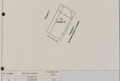 38105  Apartament 2 camere Energia - 4