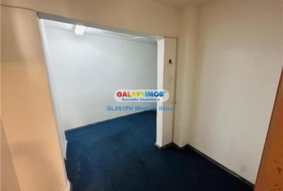 Inchiriere spatiu birouri, 2 camere, Cantacuzino, Ploiesti - 22