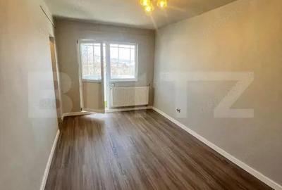 Garsonieră decomandată în Mărăști