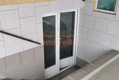 Casa de vanzare+Teren 2.500m2gradina+pomi in Huedin str. Izvorului ! - 8