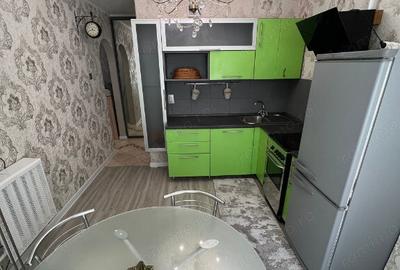 Apartament cu 2 camere zona Berceni - 2