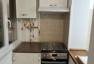 GARSONIERA - TOMIS III - 12