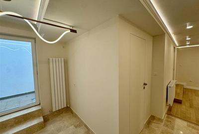 Apartament cu 5 camere decomandat în Periferie - 7