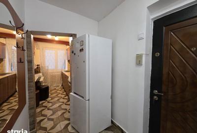 Apartament cu 2 camere decomandat în Dacia - 14