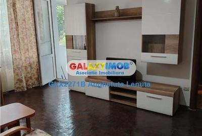 Drumul Taberei Favorit apartament 2 camere de inchiriat