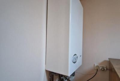 Apartament 2 camere, 45 mp, zona Central - 10