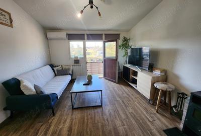 Casă cu 6 camere cu Teren 3000 Mp în Cataloi - 16