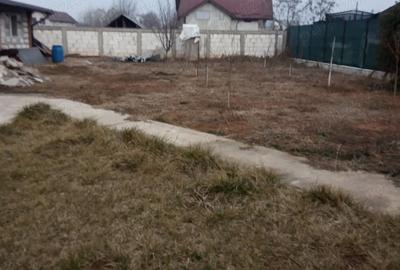 Casă cu 4 camere cu Teren 538 Mp în Priseaca - 1