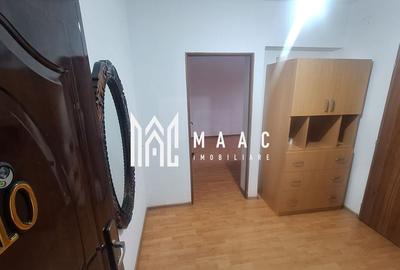 Cameră de închiriat | Etajul 2 | Valea Aurie - 2