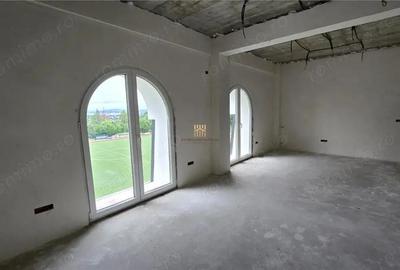 Cladire De Vanzare! In Suceava! 0727817187 - 17