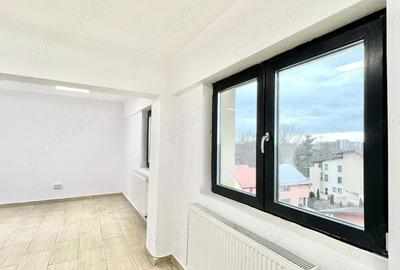 Spațiu comercial, de 32 mp, în Ultracentral