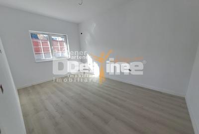 Casă individuală cu 4 camere cu Teren 450 Mp în Valea Adâncă - 7