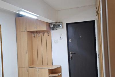 Apartament cu 3 camere decomandat în Central - 8