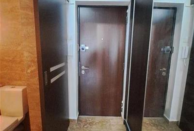 Garsonieră semidecomandată, mobilată în Vatra Luminoasă - 11