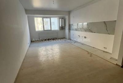 Mall Grand Arena-3 Camere-2 bai-Gata de Mutare - 2