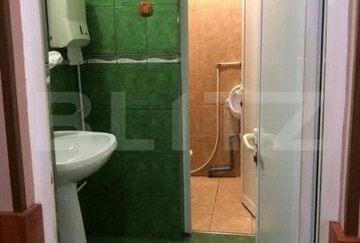 Spațiu comercial, de 90 mp, în Răzvad - 6