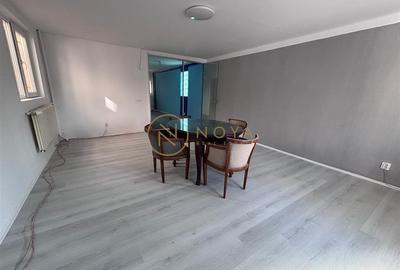 Apartament cu 7 camere decomandat în Banu Manta - 9