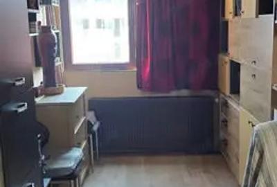 Vand apartament Ared UTA - 6