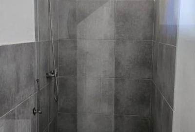 Casa cu 2 apartamente de 3 camere in centru - 4