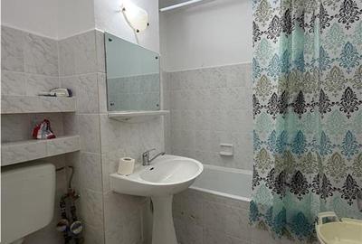 Apartament cu 2 camere decomandat în Rogerius - 10