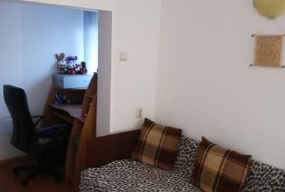 Casă cu 4 camere cu Teren 100 Mp în Ultracentral - 3