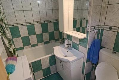Inchiriez apartament Dristor metrou Inchiriez apartament Dristor metrou - 8
