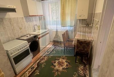 Apartament 2 camere mobilat/utilat - zona Astra Apartament 2 camere mobilat/utilat - zona Astra - 6