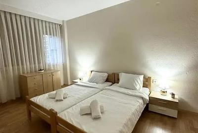 Oferim spre inchiriere garsoniera in zona Baba Novac Oferim spre inchiriere garsoniera in zona Baba Novac - 1