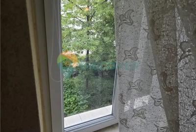Apartament cu 2 camere semidecomandat în Tudor Vladimirescu - 9