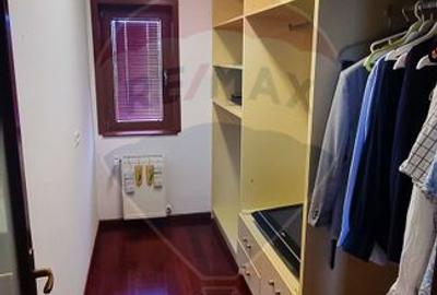 Eleganță și confort într-o casă cu personalitate - 14