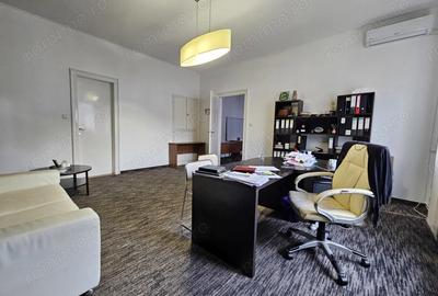 Apartament cu 3 camere în Ultracentral - 10