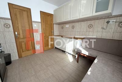 COMISION 0% Apartament cu 2 camere, semicentral, aproape de facultati - 8