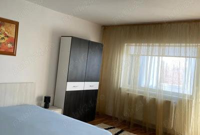 CENTRAL, garsoniera confort 1 sporit - 2