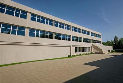 Hala industriala+birouri de vanzare Faur - 6