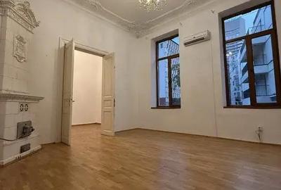 Spațiu comercial, de 200 mp, în Domenii