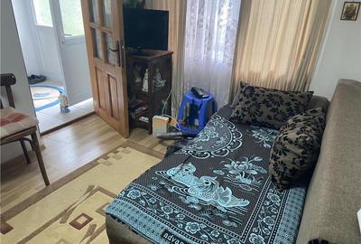 Casă cu 4 camere cu Teren 1203 Mp în Dumbrăveni - 3