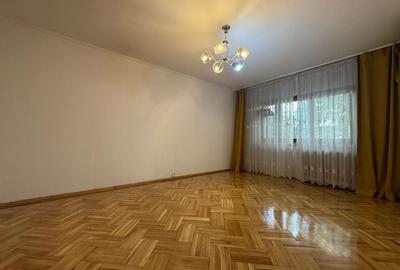 3 camere| DECOMANDAT| Dorobanti Radu Beller - 4