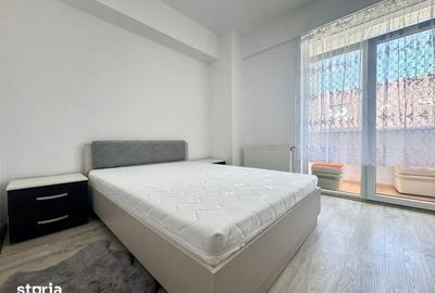 Apartament cu 3 camere, mobilat în Iris - 2