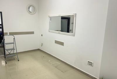 Birou, de 15 mp, în Central - 4