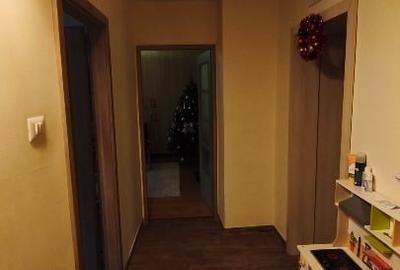 Apartament 4 camere, etaj 2, boxa, garaj - zona Steaua - 2