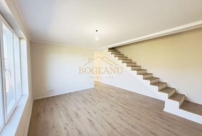 BG83-Duplex P+M cu 4 camere-COMISION 0% - 3