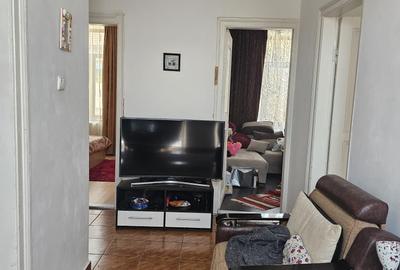 Casă individuală cu 4 camere cu Teren 142 Mp în P-ța Ovidiu - 2