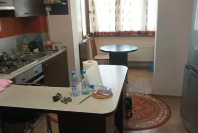 Proprietar inchiriez ap.ultracentral Proprietar inchiriez ap.ultracentral - 2