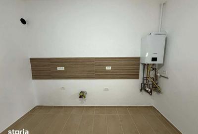 Garsonieră în Elisabetin - 6