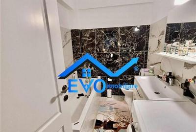 De , apartament 3 camere, etajul 1, bloc nou, 76mp, Horpaz, - 4