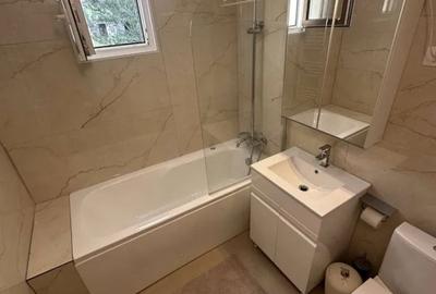 Apartament 4 camere | Colentina | Modern |Prima inchiriere - 7
