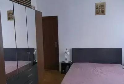 Apartament 3 camere I bdl Carol I I Fara risc seismic I COMISION 0% - 3