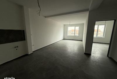 Apartament cu 2 camere în Central - 2